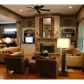 560 Cliftwood Court Ne, Atlanta, GA 30328 ID:3134879