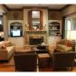 560 Cliftwood Court Ne, Atlanta, GA 30328 ID:3134880