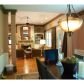 560 Cliftwood Court Ne, Atlanta, GA 30328 ID:3134881