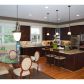 560 Cliftwood Court Ne, Atlanta, GA 30328 ID:3134882