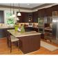 560 Cliftwood Court Ne, Atlanta, GA 30328 ID:3134883