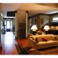 560 Cliftwood Court Ne, Atlanta, GA 30328 ID:3134885