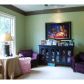 560 Cliftwood Court Ne, Atlanta, GA 30328 ID:3134886