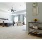 560 Cliftwood Court Ne, Atlanta, GA 30328 ID:3134887