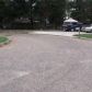 2548 Oakmont Ct, Mobile, AL 36605 ID:5524794