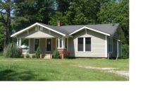 315 County Road 805 Shannon, MS 38868