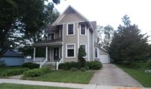 208 W North St Peotone, IL 60468