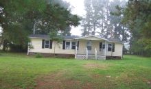 6264 Nc 42 Elm City, NC 27822