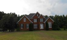 6086 E Nc Highway 97 Elm City, NC 27822