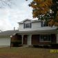 1322 Bellcreek Dr, Flint, MI 48505 ID:997288