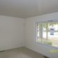 1322 Bellcreek Dr, Flint, MI 48505 ID:997290