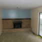 1322 Bellcreek Dr, Flint, MI 48505 ID:997291