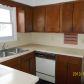 1322 Bellcreek Dr, Flint, MI 48505 ID:997293