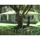 404 1ST AVE, Lutz, FL 33548 ID:1018545