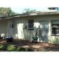 404 1ST AVE, Lutz, FL 33548 ID:1018548