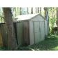 404 1ST AVE, Lutz, FL 33548 ID:1018549