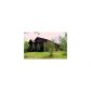 4388 Murphy Highway, Mineral Bluff, GA 30559 ID:3005225