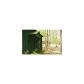 4388 Murphy Highway, Mineral Bluff, GA 30559 ID:3005226