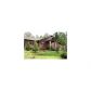 4388 Murphy Highway, Mineral Bluff, GA 30559 ID:3005228