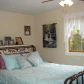 4388 Murphy Highway, Mineral Bluff, GA 30559 ID:3005230