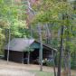 4388 Murphy Highway, Mineral Bluff, GA 30559 ID:3005231