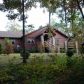 4388 Murphy Highway, Mineral Bluff, GA 30559 ID:3005232