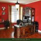 382 Fountainhead Drive, Jefferson, GA 30549 ID:3449417