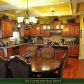 382 Fountainhead Drive, Jefferson, GA 30549 ID:3449420