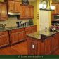 382 Fountainhead Drive, Jefferson, GA 30549 ID:3449421