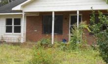 297 12th Avenue Cairo, GA 39828