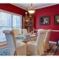 200 Roxbury Circle, Alpharetta, GA 30004 ID:5057058