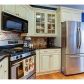 200 Roxbury Circle, Alpharetta, GA 30004 ID:5057062