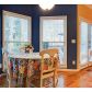 200 Roxbury Circle, Alpharetta, GA 30004 ID:5057064