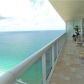 1830 OCEAN DR - SEASONAL # 4808, Hallandale, FL 33009 ID:5805076