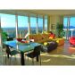 1830 OCEAN DR - SEASONAL # 4808, Hallandale, FL 33009 ID:5805077