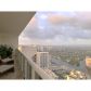 1830 OCEAN DR - SEASONAL # 4808, Hallandale, FL 33009 ID:5805079