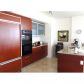 1830 OCEAN DR - SEASONAL # 4808, Hallandale, FL 33009 ID:5805082