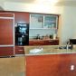 1830 OCEAN DR - SEASONAL # 4808, Hallandale, FL 33009 ID:5805083