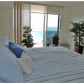 1830 OCEAN DR - SEASONAL # 4808, Hallandale, FL 33009 ID:5805084