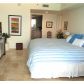 1830 OCEAN DR - SEASONAL # 4808, Hallandale, FL 33009 ID:5805085