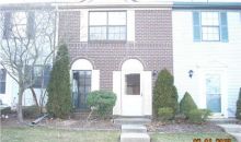 24 Daniel Dr Franklin Park, NJ 08823