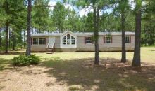 4030 Ga Highway 111 Cairo, GA 39827