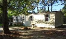 Helton Ln Cairo, GA 39828