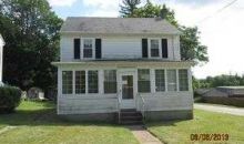 20 Green St Franklin, NJ 07416