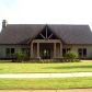 320 Lennox Square, Fairhope, AL 36532 ID:1522715