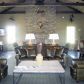 320 Lennox Square, Fairhope, AL 36532 ID:1522718