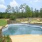 320 Lennox Square, Fairhope, AL 36532 ID:1522726