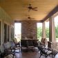 320 Lennox Square, Fairhope, AL 36532 ID:1522733