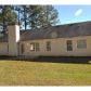 455 Stacia Drive, Covington, GA 30016 ID:2741280