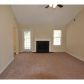 455 Stacia Drive, Covington, GA 30016 ID:2741282